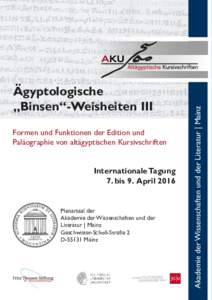 Progammheft_Cover_BinsenIII_A4