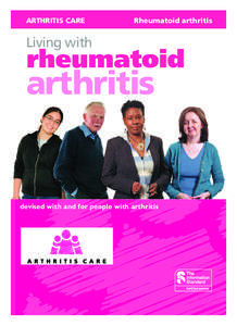 Arthritis / Rheumatology / Autoimmune diseases / Connective tissue diseases / Aging-associated diseases / Rheumatoid arthritis / Joint / Synovial membrane / Elbow / Health / Medicine / Anatomy