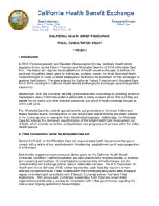 Adivasi / Indian Health Service / Native Americans in the United States / Indian Self-Determination and Education Assistance Act / Native American self-determination / Tribe / Aboriginal title in the United States / Indian termination policy / Native American history / Americas / History of North America