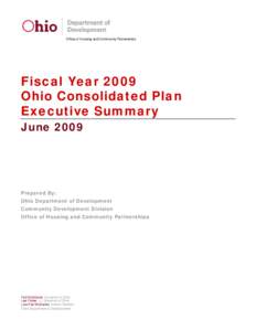 Personal life / Housing trust fund / Community Development Block Grant / Supportive housing / United States Department of Housing and Urban Development / HOME Investment Partnerships Program / Homelessness / Public housing / Kentucky Housing Corporation / Affordable housing / Housing / Poverty