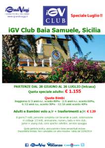 Baia Samuele Luglio 2014.pdf