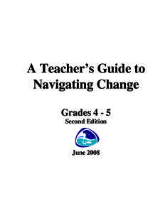 Polynesian culture / Polynesia / Polynesian navigation / Polynesian Voyaging Society / Nainoa Thompson / Nihoa / Coral reef / Necker Island / Laysan / Northwestern Hawaiian Islands / Hokulea / Hawaii