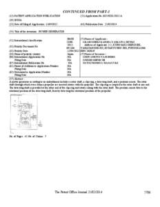 Microsoft Word - Official Journal _08-2014_[removed]2nd part.doc