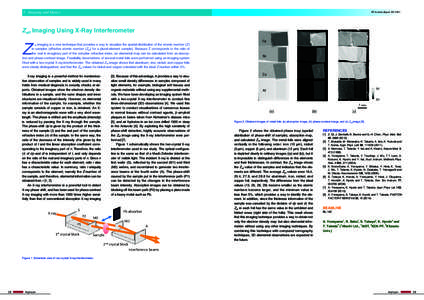 Microsoft PowerPoint - PFReport2013_yoneyama.pptx