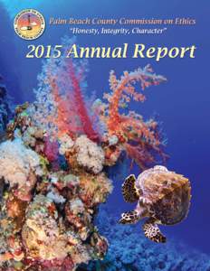 2015 Annual Report with covers.pdf