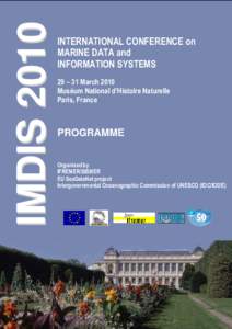 imdis2010_programme_draft_website