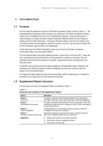 Microsoft Word - Supp Report Rev 3_18doc