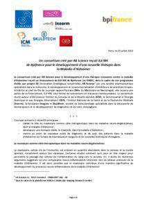 AB_SCIENCE_press_release__FR_revu CEA Inserm_Final