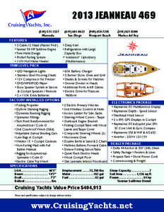 Furl / Raymarine Marine Electronics / Spinnaker / Running rigging / Keelboats / Watercraft / Water / Boating