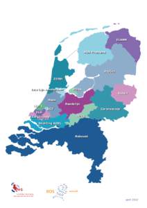 ELANN ELANN ROS ROS Friesland Friesland