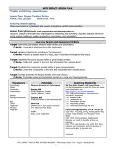 International Phonetic Alphabet / Consonant / Voice / Phonetics / Linguistics / Vowels