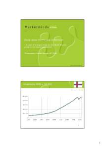 Geography of Europe / Faroese language / Europe / Nordic countries / Faroese people / Faroe Islands / Northern Europe / Languages of Denmark