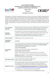 Member states of the United Nations / Republics / Earth / Political philosophy / Science and technology in Europe / European Union / European Cooperation in Science and Technology / Serbia / Austria / Europe / Landlocked countries / Liberal democracies