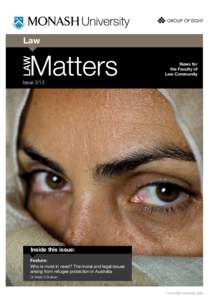 Law_Matters_Cover template_2013_