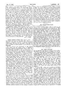 British people / James Cossar Ewart / Penicuik / Joseph Lister /  1st Baron Lister / Edinburgh / Royal Society / Fellows of the Royal Society / Subdivisions of Scotland