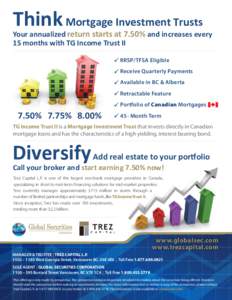 GSC1299_Global Securities_Lettersize_p2