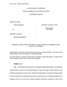 Sentence / Strickland v. Washington / Appeal / Oregon v. Ice / United States v. Booker / Law / United States criminal procedure / Presentence investigation report