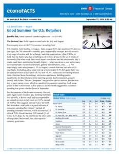 newsletter--canadian-rates-weekly--cover