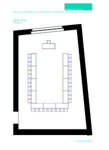 Volkshaus_Zuerich_Gelber_Saal