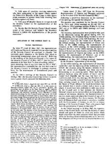 Arab–Israeli War / Israeli–Palestinian conflict / United Nations / History of the Middle East / United Nations Truce Supervision Organization / Israel / Origins of the Six-Day War / United Nations Security Council Resolution 242 / Six-Day War / Arab–Israeli conflict / United Nations Security Council