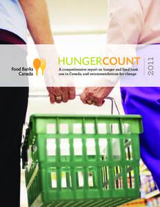 A comprehensive report on hunger and food bank use in Canada, and recommendations for change[removed]Food Banks