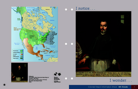 Moya / Pedro Moya de Contreras / Edward Hicks / William Penn / Quakers / Puritan / Colonial history of the United States / Massachusetts Bay Colony / Hicks / Christianity / English people / History of the United States