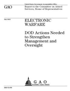 Information operations / National security / Electronic warfare / Information warfare / Computer network operations / Cyber Operations / United States Strategic Command / Psychological Operations / Cyber electronic warfare / Cyberwarfare / Military science / Military