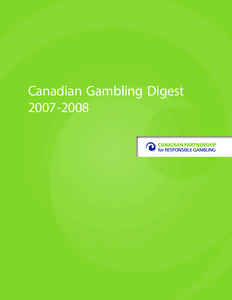 Canadian_Gambling_Digest_2_R