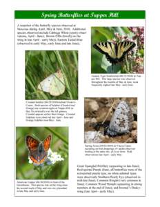 SpringButterflies_NWS.pdf