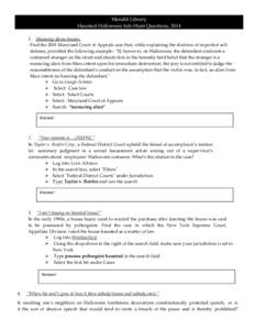 Microsoft Word[removed]Entry form