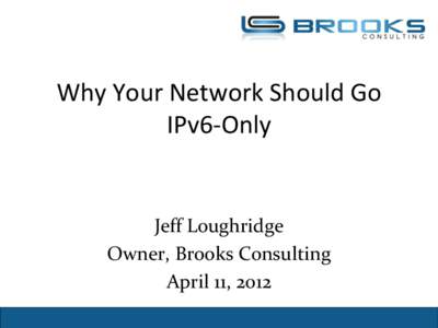 Internet / IPv4 address exhaustion / IPv4 / Happy Eyeballs / IPv6 transition mechanisms / Proxy Mobile IPv6 / Internet Protocol / Network architecture / IPv6