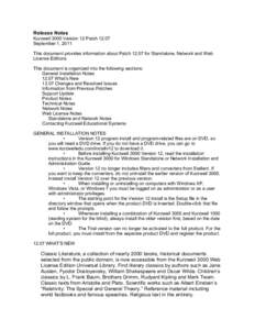 Taskbar / Windows 95 / Kurzweil Educational Systems / Portable Document Format / Windows / Computer file / My Documents / Kurzweil K250 / Ray Kurzweil / Microsoft Windows / System software / Computing