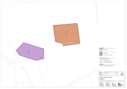 C:�rs�!.RBOI�ktop�ueel
808 - Statia Gevangenis
80801-WP-CO01-engelstalig Layout1 (1)