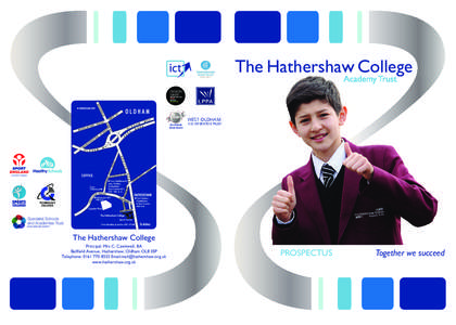 13799 Hathershaw Prospectus 2014.ai