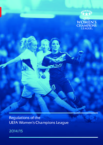 Sports / UEFA Europa League / European Cup and UEFA Champions League records and statistics / Sport in Europe / Association football / UEFA