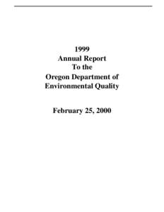 McNary Dam / Bonneville Dam / Snake River / Columbia River / Banqiao Dam / Geography of the United States / Idaho / Oregon