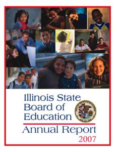 No Child Left Behind Act / Standards-based education / National Assessment of Educational Progress / Achievement gap in the United States / Libertyville District 70 / Cornell School District / Education / 107th United States Congress / Education policy