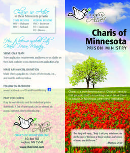 Charis info brochure Mar 2014_4.indd