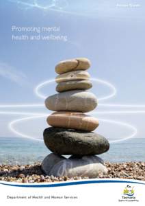 Microsoft Word - Health Promotion Action Guide - Promoting Mental Health and Wellbeing FINAL.doc