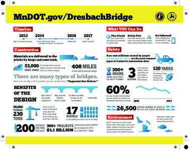 DresbachBridge_Infographic_PRESS