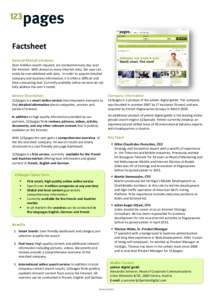 Microsoft Word - 123pages_Factsheet_v5_EN_end.docx