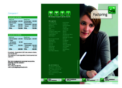 A4_Flyer_factoring_100x210_FR_Mise en page[removed]:41 Page1  Comparez ! Factoring