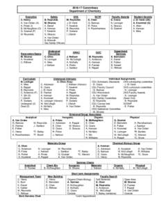 Ackerson / Surnames / Reynolds