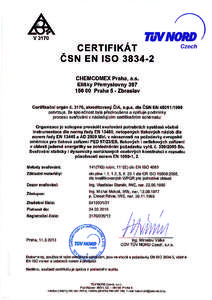 Certifikat CSN EN ISO 3834_2_platnost do 2016.pdf