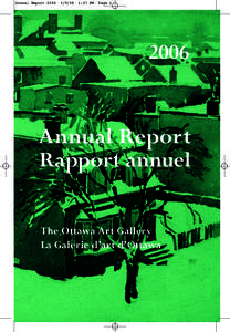 Annual Report[removed]:27 PM