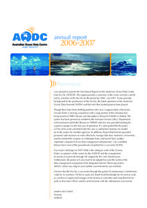 AODC_annual_report_06-07.indd