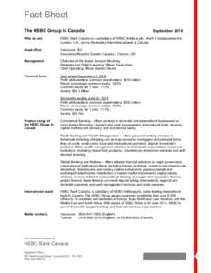 Microsoft Word[removed]HBCA FactSheet_updated September_09232014