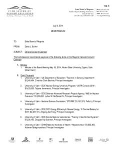 Association of Public and Land-Grant Universities / Wasatch Front / Utah System of Higher Education / Weber State University / Salt Lake City / Index of Utah-related articles / Rare Diseases Clinical Research Network / Utah / American Association of State Colleges and Universities / The Church of Jesus Christ of Latter-day Saints in Utah