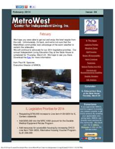 C:�rs�on�nloads�s from MetroWest Center for Independent Living(8).html