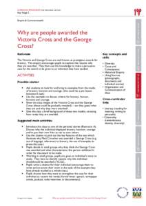 Matthew Croucher / George Cross / Victoria Cross / Parkash Singh / George Peachment / Daphne Pearson / Samuel Frickleton / Orders /  decorations /  and medals of the United Kingdom / Civil awards and decorations / Military awards and decorations of the United Kingdom